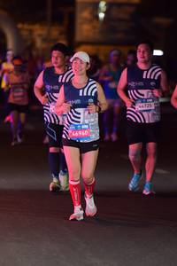 BIB: 
                            <button type="button" onclick="openModal(24292821)" class="btn btn-primary btn-sm float-right btn-popup" data-toggle="modal" data-target=".modal-high-quality">
                        <i class="fas fa-shopping-cart"></i> Add to Cart
                    </button>
                                            <button type="button" onclick="isThisMe(24292821, true)" class="btn btn-success btn-sm float-right btn-popup btn-isme hidden" data-toggle="tooltip" data-placement="bottom" title="นี่คือรูปของคุณใช่ไหม คลิกที่นี่เพื่อเอาเข้าอัลบั้ม">
                        <i class="fas fa-plus"></i> Add to album
                    </button>
                    <button type="button" onclick="isThisMe(24292821, false)" class="btn btn-warning btn-sm float-right btn-popup btn-isnotme hidden">
                        <i class="fas fa-ban"></i> Remove from album
                    </button>